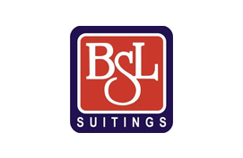 BSL Suitings