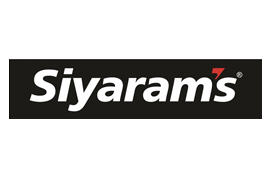 Siyarams