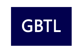 GBTL